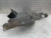 Innenkotflügel vorne links MERCEDES-BENZ B (W245) B 200 CDI (245.208) A1696982730 BBP155701