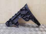 Stoßstangenhalter hinten rechts AUDI A6 (4F2, C6) 2.0 TDI 4F5807454