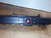 Schalter für Warnblinker Mercedes-Benz Sprinter 5t Kasten (906) A9065450107
