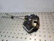 Türschloss hinten links TOYOTA LAND CRUISER 120 (_J12_) 3.0 D-4D (KDJ120, KDJ150, KDJ125)