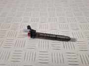 Einspritzdüse MERCEDES-BENZ GLK (X204) 350 CDI 4-matic (204.993) 0445116026 A6420701187