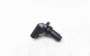 Nockenwellensensor VOLVO XC90 II D4 31272689