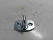 Verriegler TOYOTA LAND CRUISER (_J15_) 2.8 D-4D (GDJ150_, GDJ155_)