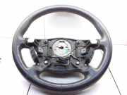 Lenkrad OPEL OMEGA B Estate (21_, 22_, 23_) 2.5 TD 9127988