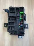 Sicherungskasten FORD TRANSIT CUSTOM 2.0 TDCi KK3T-15604-FAE
