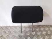 Kopfstütze KIA SORENTO II (XM) 2.2 CRDi 4WD