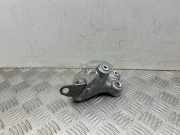 Motorhalter links HYUNDAI KONA (SX2) EV 32253993