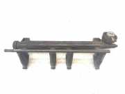 Kraftstoffzuführung VW GOLF VII (5G1, BQ1, BE1, BE2) 1.4 TGI CNG 037133317N