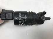PUMPE SCHEIBENWASCHANLAGE MERCEDES-BENZ C (W204) C 320 CDI (204.022) 2218690121
