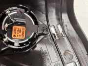 Türlautsprecher vorne links MERCEDES-BENZ GL (X166) GL 350 CDI / BlueTec 4-matic (166.823, 166.824) A2319062200