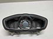 Tachometer Volvo V40 Schrägheck (525, 526) 31412877