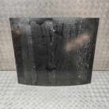 Luke MERCEDES-BENZ E Coupe (C238) E 220 d (238.314) A2387801400