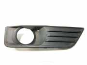 Blende Nebelscheinwerfer Ford Focus IV (HN) 4M5119952AE