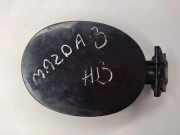 Tankdeckelschloss Mazda 3 (BK)