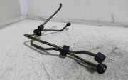 KRAFTSTOFFLEITUNG MAZDA 3 (BK) 1.6 DI Turbo