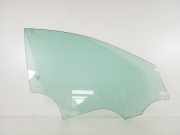 Türscheibe rechts vorne Mercedes-Benz E-Klasse (W213) A2137250210