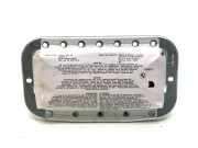 Passenger Safety Bag SRS BMW X3 (F25) xDrive 28 i 399259263020 BAM-PT1-1800