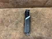 Parktronik Schalter BMW 5 (G30) 530 d 6993924