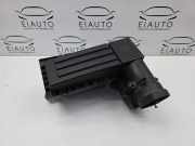 Luftfilterkasten VW TOURAN (1T1, 1T2) 2.0 TDI 16V 3C0129607AG