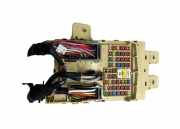 Sicherungskasten Hyundai Ioniq (AE) 91950G7510