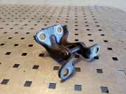 Türscharnier hinten rechts Subaru Outback IV (BR)