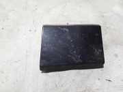 Kotflügelzierleiste vorne rechts