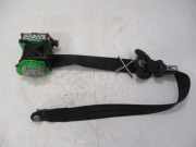 Sicherheitsgurt links vorne Citroen DS4 (NX) 96871491XX