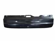 Kofferraumdeckel BMW X5 (F15, F85) xDrive 40 d 76809004B
