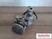 Bremskraftverstärker VW Passat B8 Variant (3G) 5QE614307E