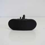 Andere Aufbauteile AUDI A4 Avant (8ED, B7) 1.8 T quattro 8E0955988D