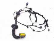 Türverkabelung hinten links RENAULT MEGANE IV (B9A/M_) 1.2 TCe 130 (B9MR) 241269468R