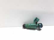 Düsenstöcke Chrysler Sebring (JR) 0280156036