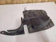 Other Front Right Chassis Parts MAZDA 6 Estate (GH) 2.2 MZR-CD GS1D56341
