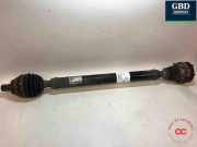 Kardanwelle VW Beetle (5C) 5C0407272AP