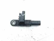 Nockenwellensensor PEUGEOT 308 SW II 1.5 BlueHDi 9677493380