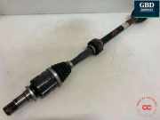 Kardanwelle Toyota C-HR (X1) 43410F4050