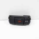 Schalter MERCEDES-BENZ C Cabrio (A205) C 200 (205.442) A2058202703