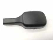 Regensensor KIA SPORTAGE (SL) 1.7 CRDi 96000-3K000