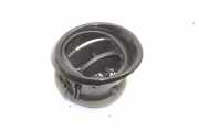 Lüftungsgitter Armaturenbrett Renault Zoe (BFM) 687608955R