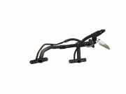 Schmierrohr für Nockenschmierung Peugeot 407 SW ()