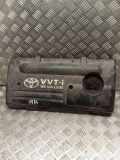 Motorabdeckung TOYOTA COROLLA Verso (_E12_) 1.6 VVT-i (ZZE121_) 1121222070