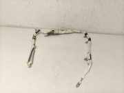 Airbag Dach rechts Fiat 500X (334) 00520562790