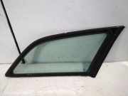 Linke Seite hinteres Seitenfenster AUDI A6 Allroad (4FH, C6) 3.0 TDI quattro