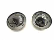 Türlautsprecher vorne rechts VW GOLF III (1H1) 1.6 1H0035411