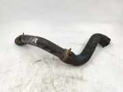 Ladeluftkühlerschlauch VW POLO (6N2) 1.4 TDI 6X0145828A 6X0145762F