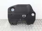 Motorabdeckung Mazda 6 (GG) RF5C10231