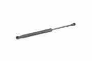 Vordere linke Motorhaubendämpfer AUDI TT (8J3) 2.0 TFSI 8J0823359C