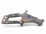 Halter für Pralldämpfer Volvo XC60 I (156)