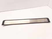 Zierleiste Hyundai iX55 (EN) 858953J100