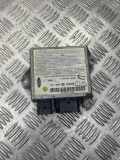 Airbag-Steuergerät FORD MONDEO III Sedan (B4Y) 2.0 16V TDDi / TDCi CD132 36E003FCE400